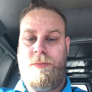 Meet your Posher, Jon